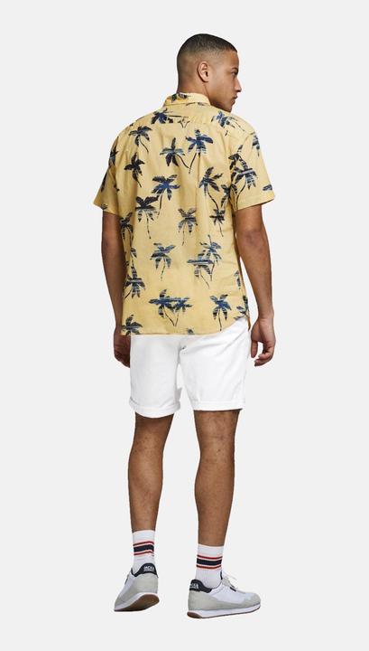 Actual product image Jack & Jones Bowie (L)