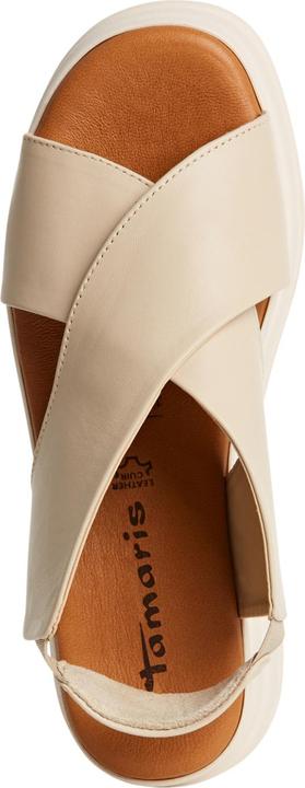 Produktbild Tamaris Sandalette (38)