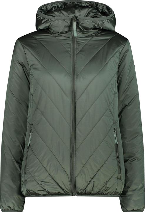 CMP Campagnolo Hoodie (44)