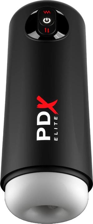 Produktbild Pipedream Moto Milker