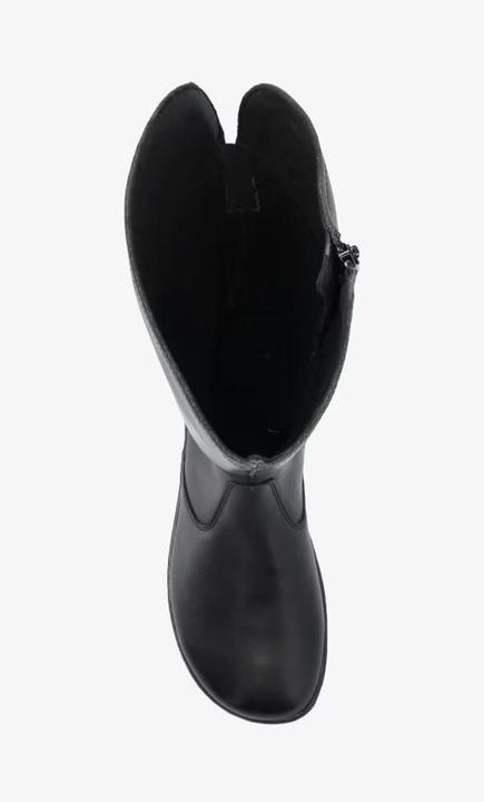 Produktbild Groundies Reitstiefel Alberto Fasciani Rustic (38)