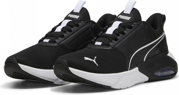 Immagine prodotto Puma X-Cell Nova FS (44.5)