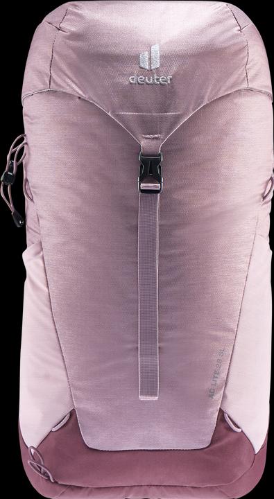 Immagine prodotto Deuter AC Lite 28 SL (28 l)