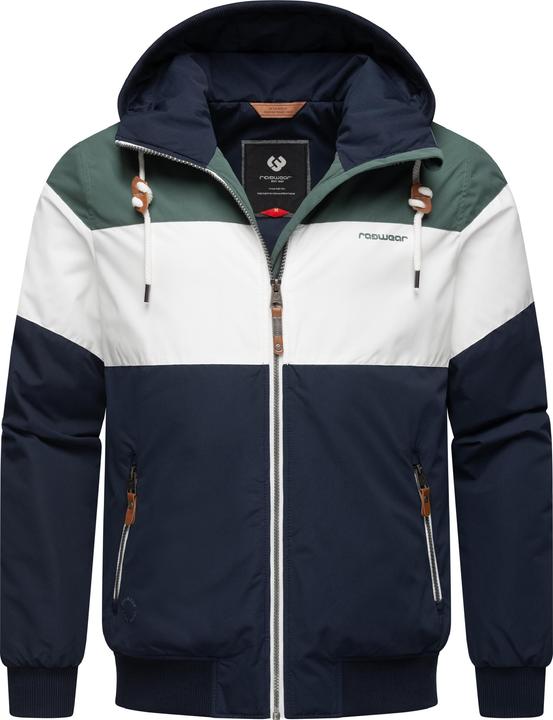 Produktbild Ragwear Jayce YOUMODO (XXL)