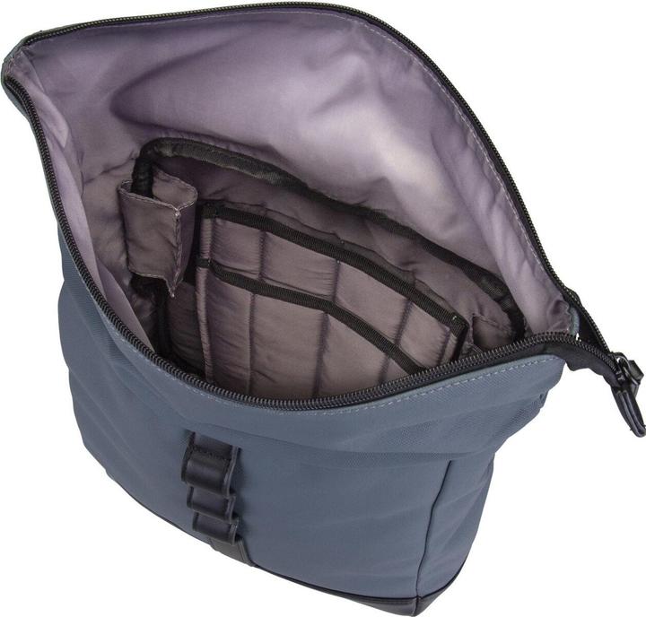 Actual product image Jost Rucksack Borgholm Courier S (14 l)