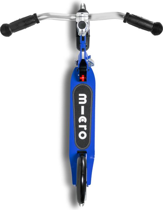 Image du produit Micro Cruiser LED