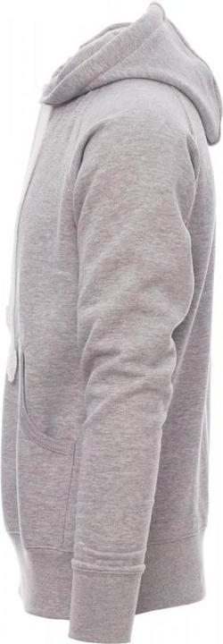 Produktbild Payper Sweatshirt (3XL)