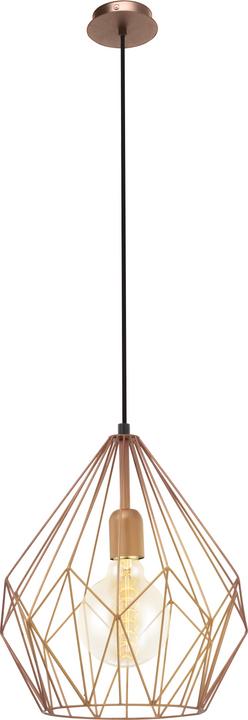 Trend (E27)