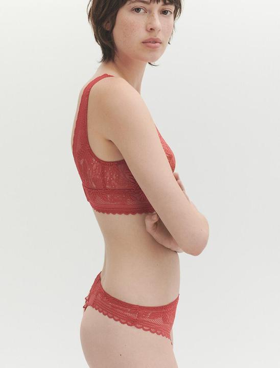 Image du produit La Redoute Collections Chaîne (44, 46, Une unité par pack)