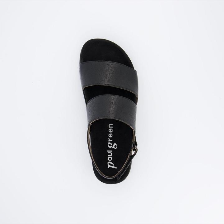Produktbild Paul Green Sandalen (39)