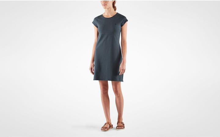 Produktbild Fjällräven High Coast Kleid (XL)
