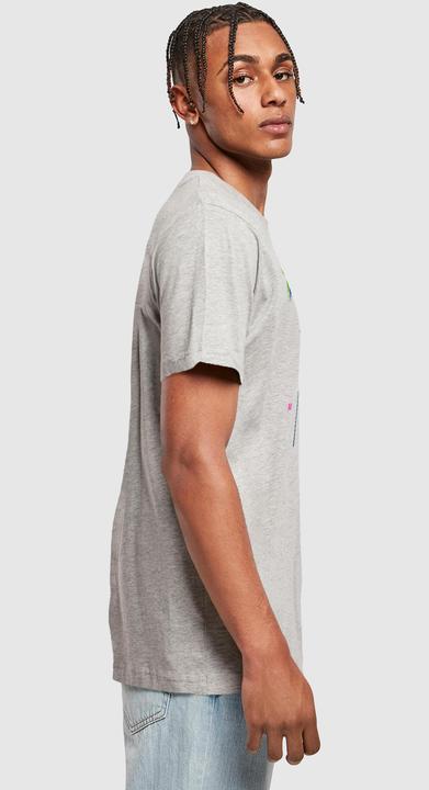 Immagine prodotto Mister Tee Maglietta Miami Palms - 18249 (S)