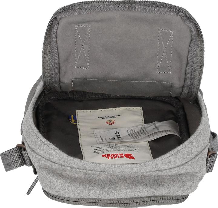 Immagine prodotto Fjällräven Imbracatura Kånken Re-Wool