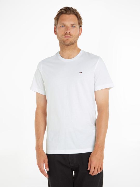 Actual product image Tommy Jeans Original (M)
