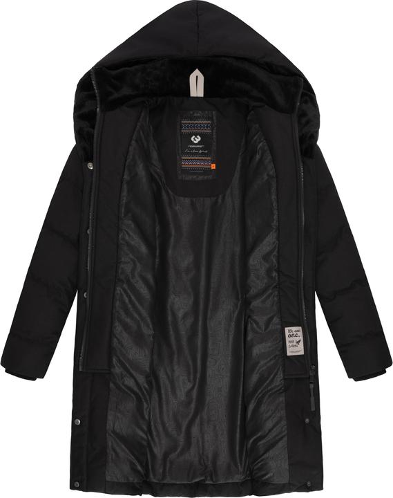 Immagine prodotto Ragwear Natalka Cosy (XS)