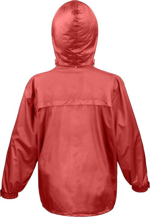 Image du produit Regatta - Veste imperméable - Homme (3XL)