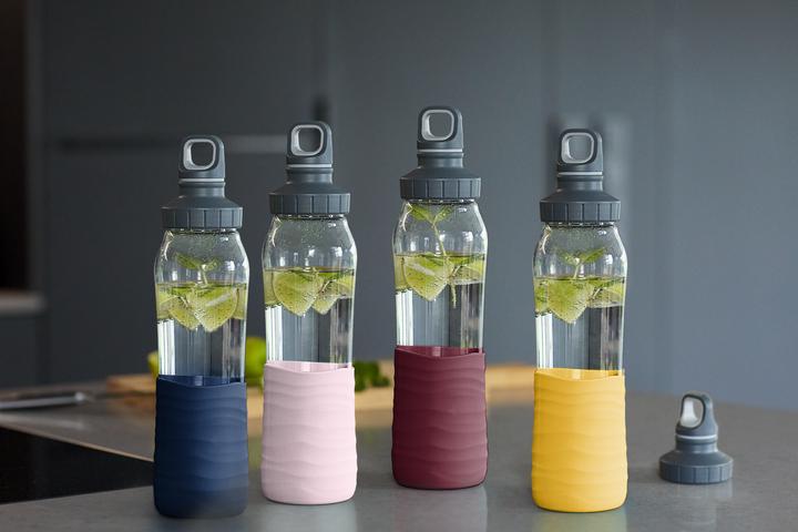 Produktbild Emsa Drink2go (0.70 l)