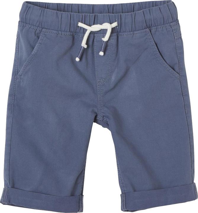 Immagine prodotto Vertbaudet Pantaloncini/Bermuda (92)