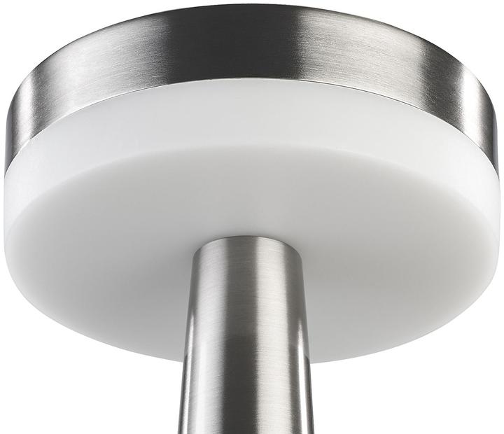 Image du produit Lunartec Lampe de table