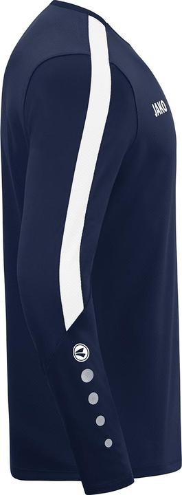 Image du produit JAKO Puissance du sweat (XL)