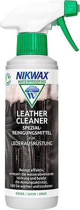 Nikwax Lederreiniger (1 x, 300 ml)