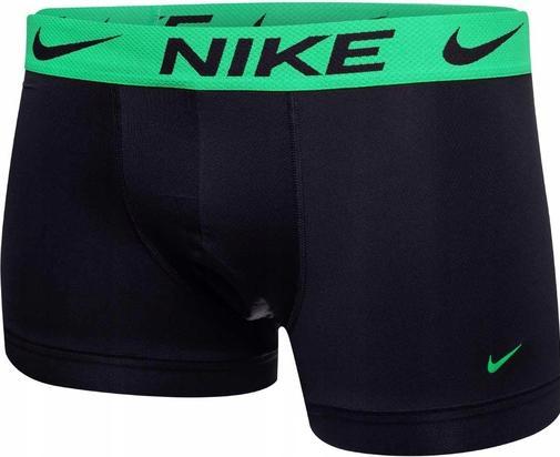 Actual product image Nike Trunk 3-pack men's boxer shorts (L, pack of 3)