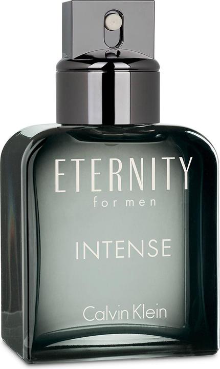 Produktbild Calvin Klein Eternity Intense (Eau de Toilette, 100 ml)