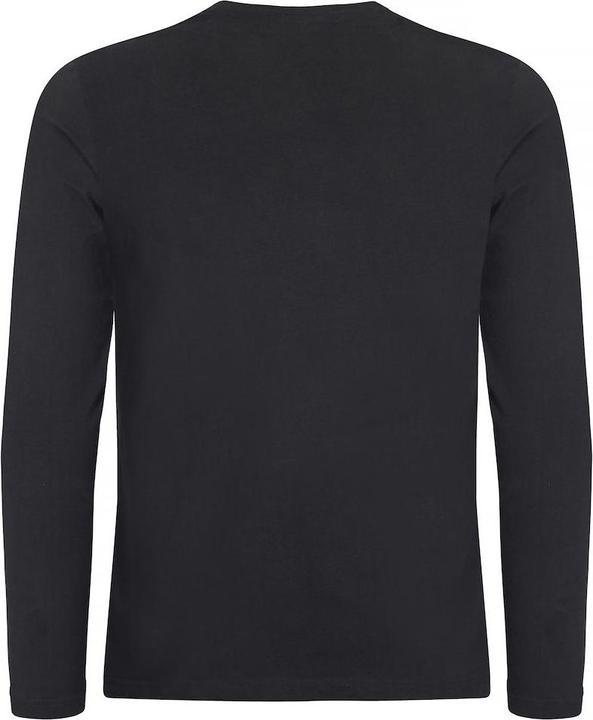 Produktbild Clique Premium Tshirt Langärmlig (XL)