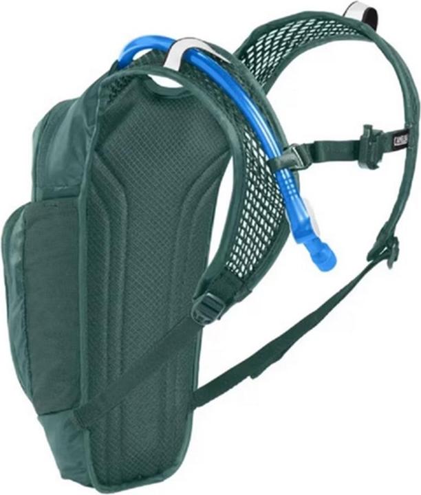 Produktbild Camelbak Mini M.U.L.E (1.50 l)