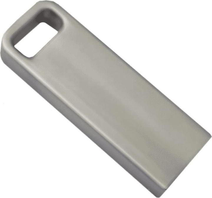 Produktbild IMRO Pendrive 64GB CHEETAH USB3.0 metal (64 GB, USB 3.0)
