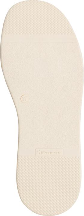 Actual product image Tamaris Sandal (41)