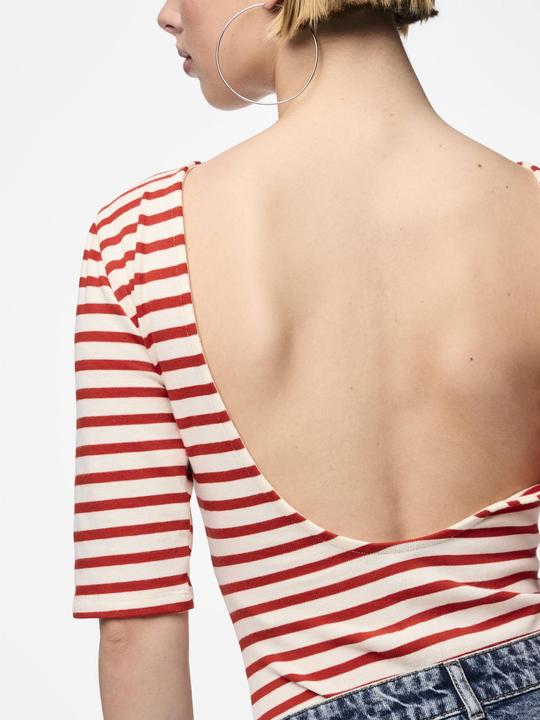 Image du produit Pieces PCMIRAL Corps (XS)
