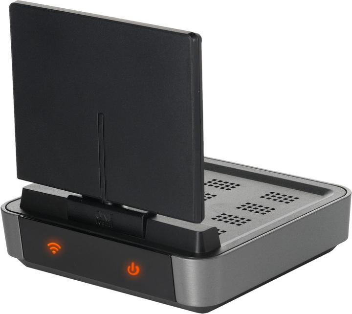 Produktbild One for All SV 1730 Kabelloser 5,8 GHz TV-Sender (100 m)