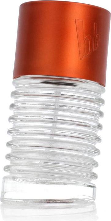 Image du produit Bruno Banani Absolue (Eau de toilette, 50 ml)
