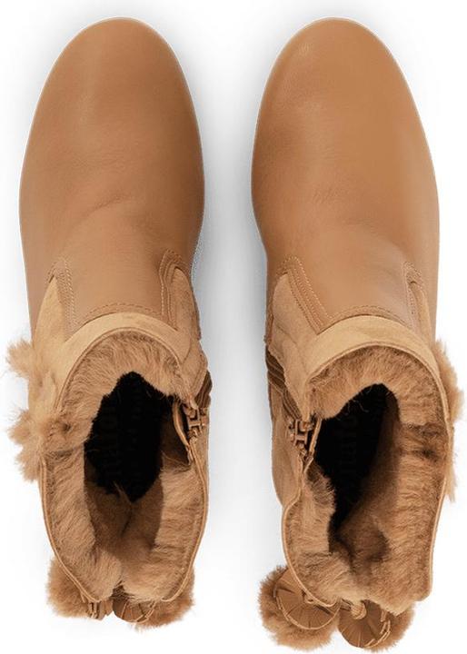Actual product image Vitaform Soft ankle boot (41)