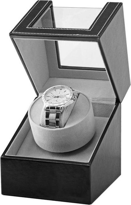 Image du produit ATL Telecom Ltd CA14E Watch Box Automatic Rotomat (1 x)