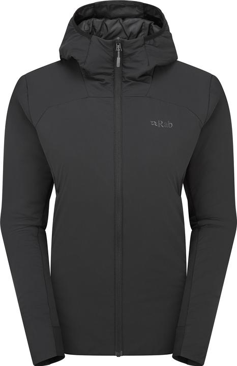 Produktbild Rab Xenair Alpine Flex (16, XL)