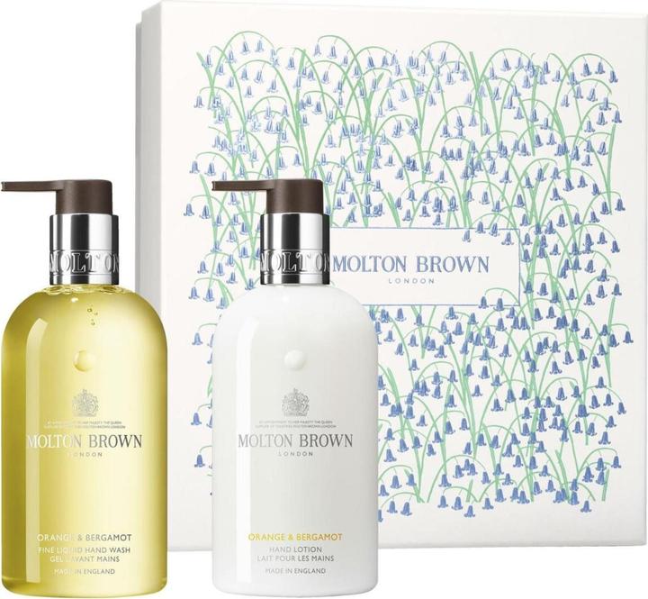 Produktbild HUGO Eau de Toilette Natural (Eau de Toilette, 75 ml)