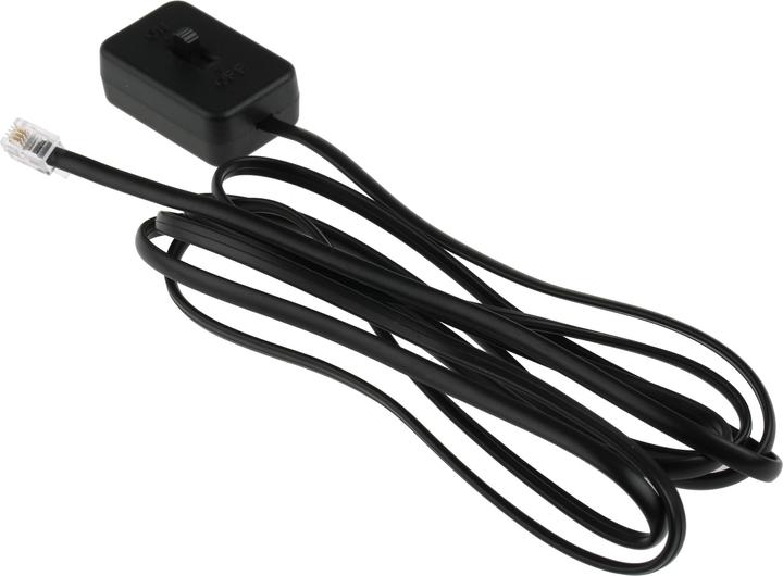 Produktbild Weller Erem Lötrauchabsaugung Professional Zero Smog (Saugpumpe)