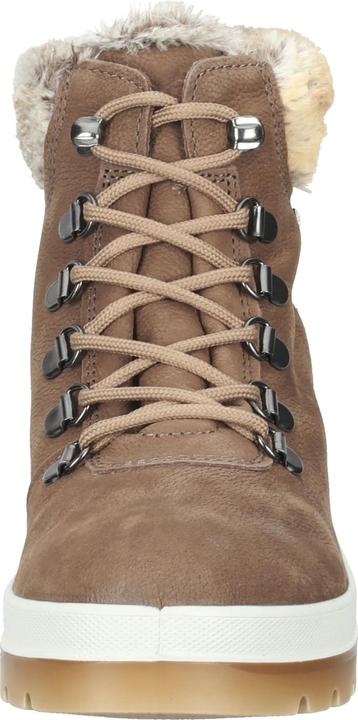 Actual product image IMAC Ankle boot - 91607 (41)