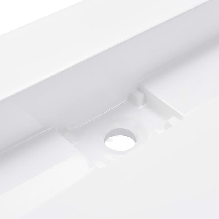 Actual product image VidaXL Jerry (460 mm, 1200 mm)