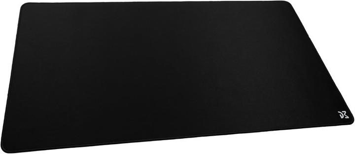 Actual product image Dream Machines DM Mouse Pad - XL (XL)