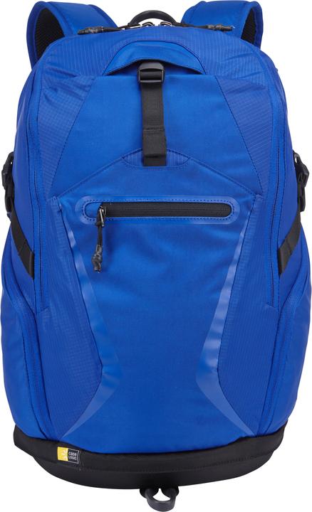 Image du produit Caselogic Parc Griffith (21 l)