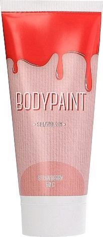 Produktbild Pharmquests Bodypaint (Würfelspiel)