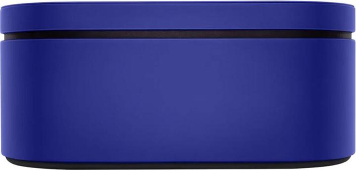 Image du produit Dyson Airwrap HS08 ID Complete Long - Violet/Topaz