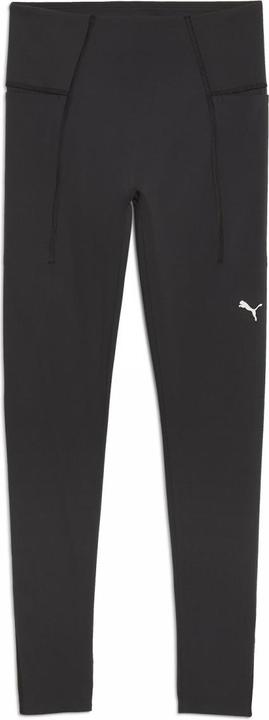 Actual product image Puma W Shapeluxe Hw Fl Tight (S)