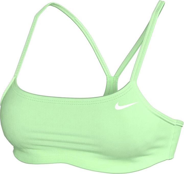 Produktbild Nike Essential Racerback Bikini Top (M)