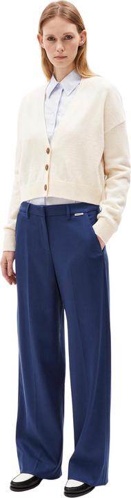 Produktbild Armedangels Women's Damiraa Reglana (L)