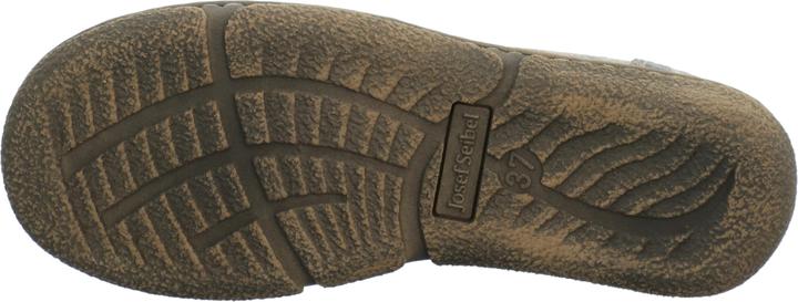 Immagine prodotto Josef Seibel 85102-854 (35)