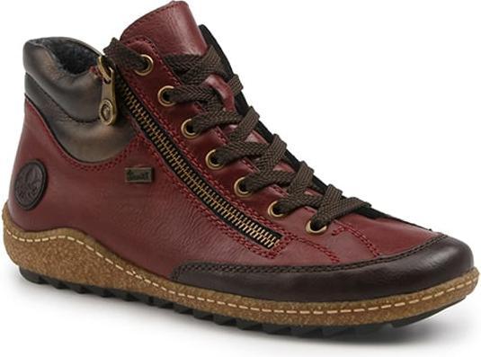 Produktbild Rieker 2256074 (40)